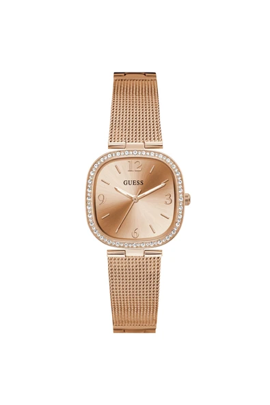 GUESS GUGW0354L3 Kadın Kol Saati ürün görseli 1