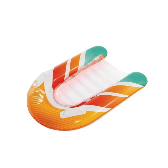 IDY58172 TUTMACLI SORF YATAK 84X79 CM ürün görseli 1