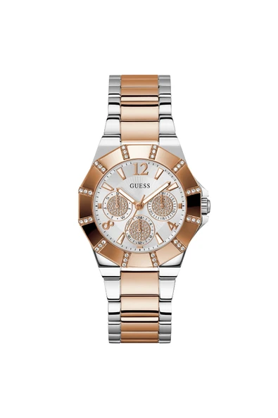 Guess GUGW0616L3 KADIN KOL SAATİ - YENİ SEZON ürün görseli 1