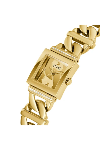 GUGW0603L2 Kadın Kol Saati - Resim 4