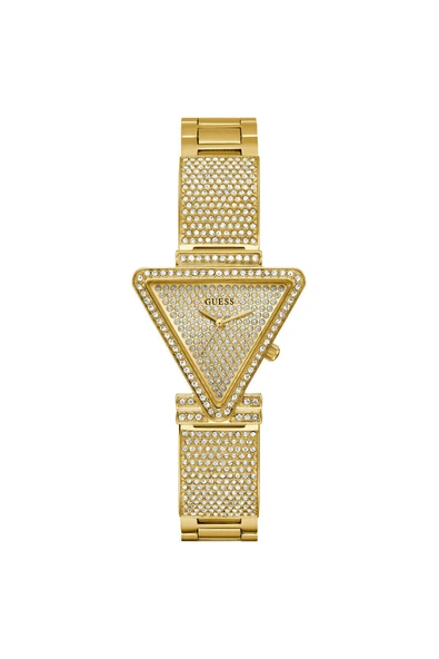 Guess GUGW0644L2 Kadın Kol Saati ürün görseli 1
