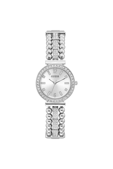 Guess GUGW0401L1 Kadın Kol Saati Yeni Sezon ürün görseli 1
