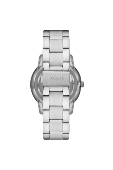 Fossil FFS5907 Erkek Kol Saati - Resim 3