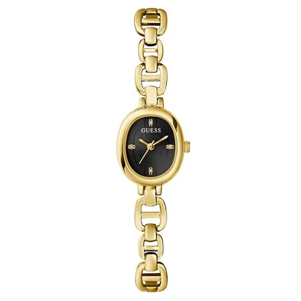 Guess GUGW0982L2Kol Saati ürün görseli 1