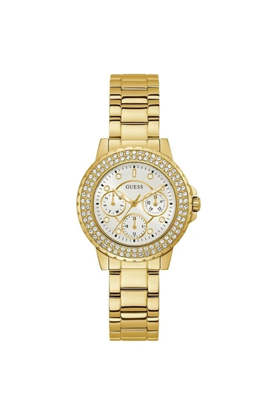 Guess Gugw0410l2 Kadın Kol Saati ürün görseli 1