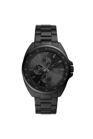 FOSSIL FBQ2551 Erkek Kol Saati - Yeni Sezon ürün görseli 1