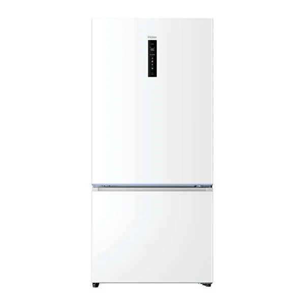 Haier HDR5818DNPW Kombi No Frost Buzdolabı ürün görseli 1