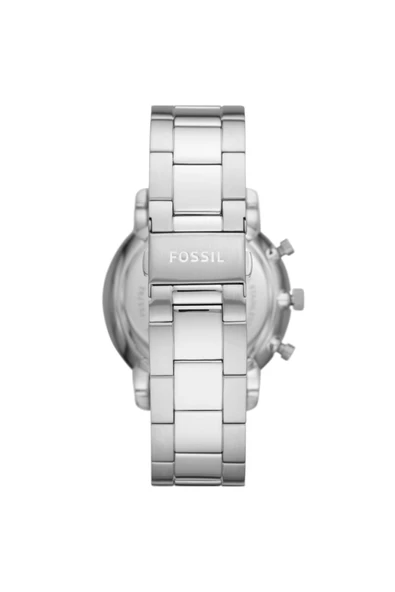 FOSSIL FFS5792 Erkek Kol Saati - Resim 3
