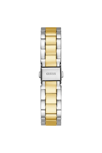 GUGW0308L5 Kadın Kol Saati - Resim 4