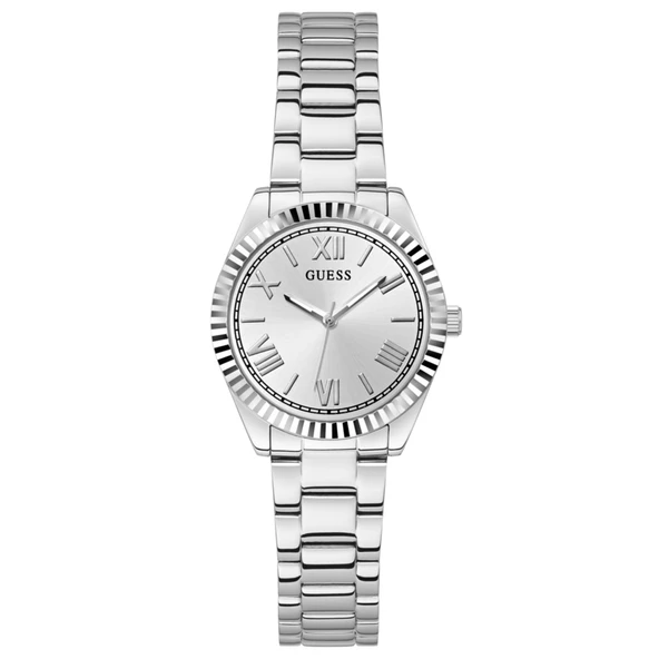 GUESS GUGW0687L1 Kadın Kol Saati - Yeni Sezon ürün görseli 1