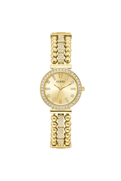 GUESS GUGW0401L2 Kadın Kol Saati - Yeni Sezon ürün görseli 1