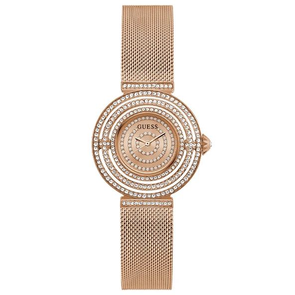 GUESS GUGW0550L3 Kadın Kol Saati ürün görseli 1