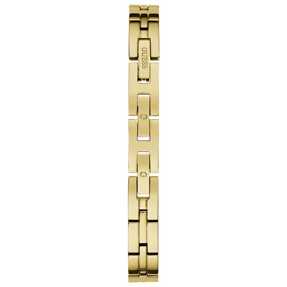 GUESS GUGW0655L2 Kadın Kol Saati - Resim 3