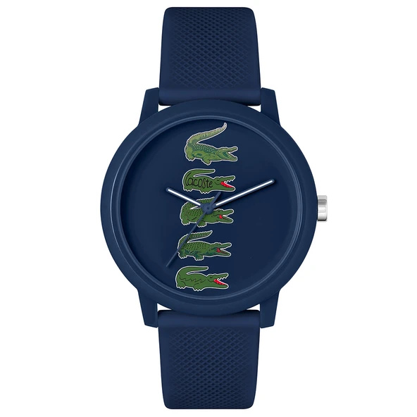 LACOSTE LAC2011281 Erkek Kol Saati - Yeni Sezon ürün görseli 1