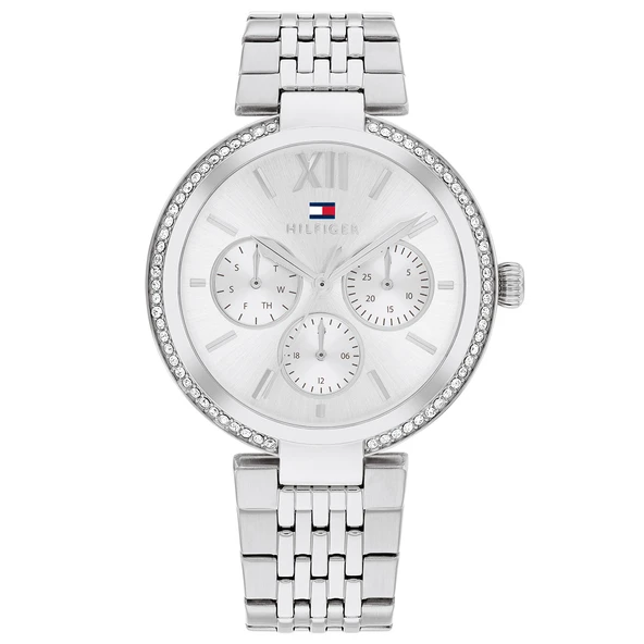 Tommy Hilfiger TH1782695 Kadın Kol Saati ürün görseli 1