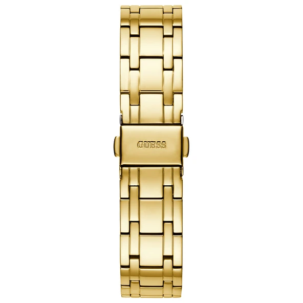 GUESS GUGW0033L2  Kadın Kol Saati - Resim 3