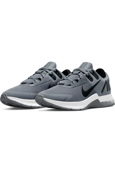 Nike Air Max Alpha Trainer-CW3396-001 - Resim 2