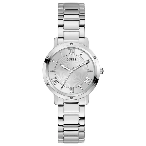 GUESS GUGW0404L1 Kadın Kol Saati ürün görseli 1