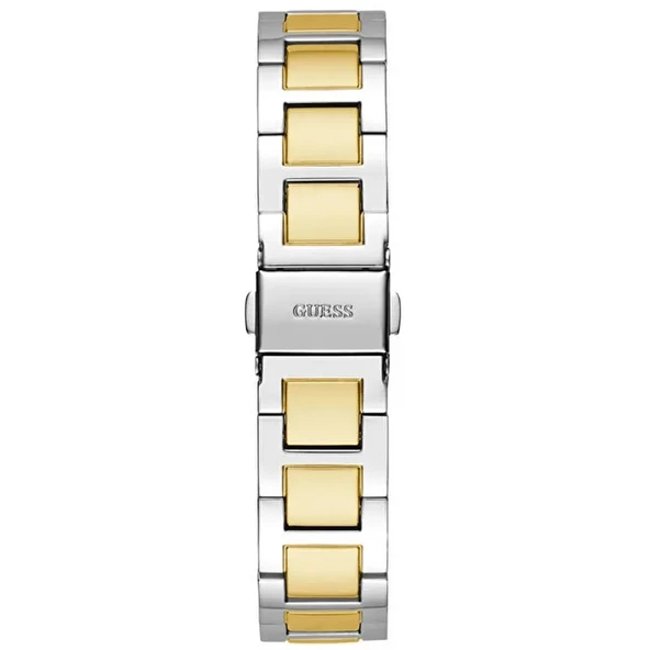 Guess GUGW0404L2 Kadın Kol Saati - Resim 4