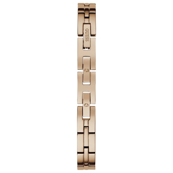 GUESS GUGW0655L3 Kadın Kol Saati - Resim 3