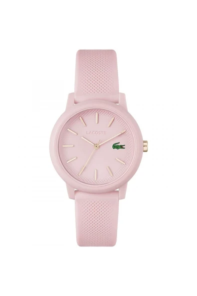 Lacoste Lac2001213 Kadın Kol Saati ürün görseli 1