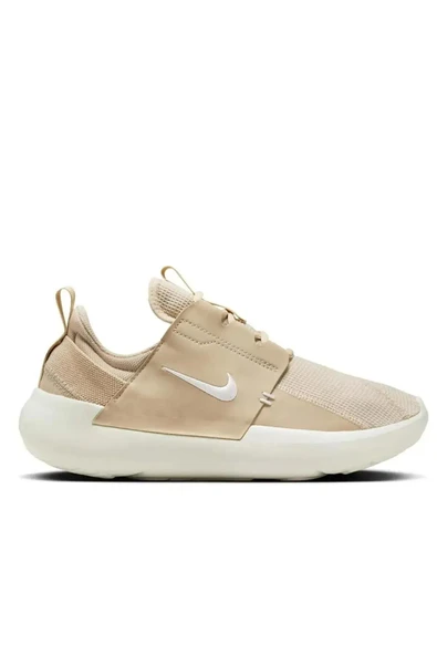 Nike Women's E-Series AD Shoes Beige White-DV8405-102 ürün görseli 1