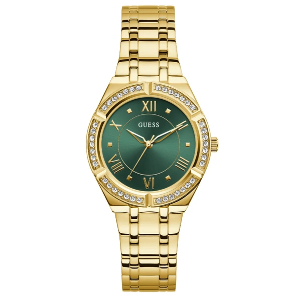 GUESS GUGW0033L8 Kadın Kol Saati - Yeni Sezon ürün görseli 1