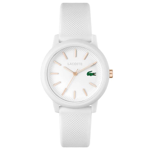Lacoste LAC2001211 Kadın Kol Saati ürün görseli 1
