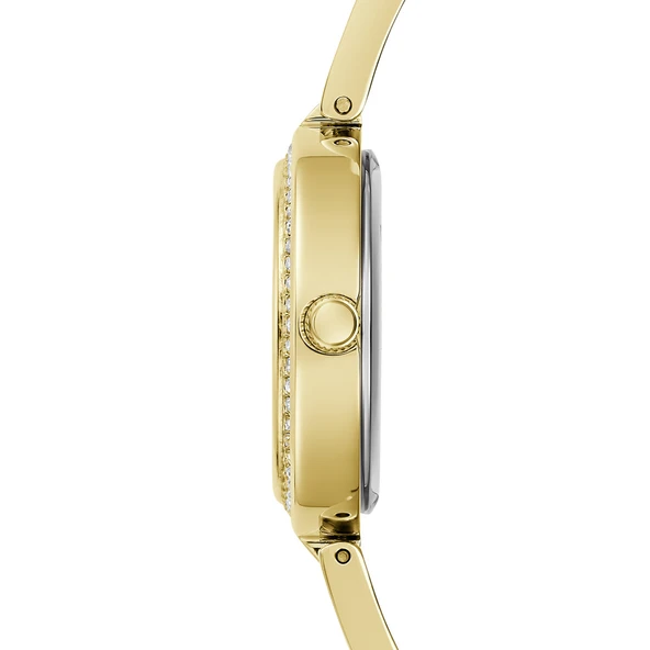 GUESS GUGW0655L2 Kadın Kol Saati - Resim 2