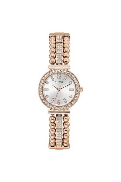 GUESS GUGW0401L3 Kadın Kol Saati- Yeni Sezon ürün görseli 1