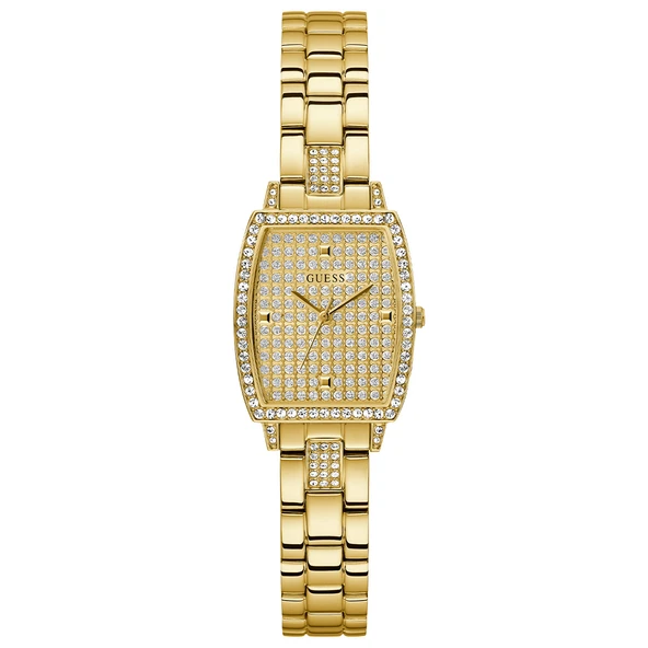GUESS GUGW0611L2 Kadın Kol Saati ürün görseli 1