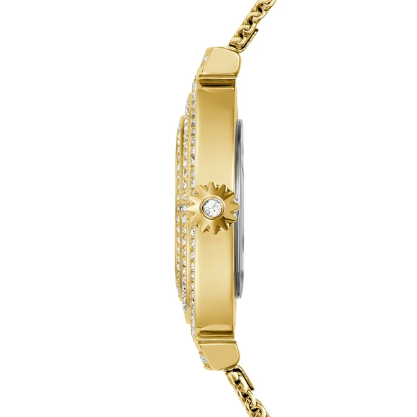 GUESS GUGW0550L2 Kadın Kol Saati - Resim 3