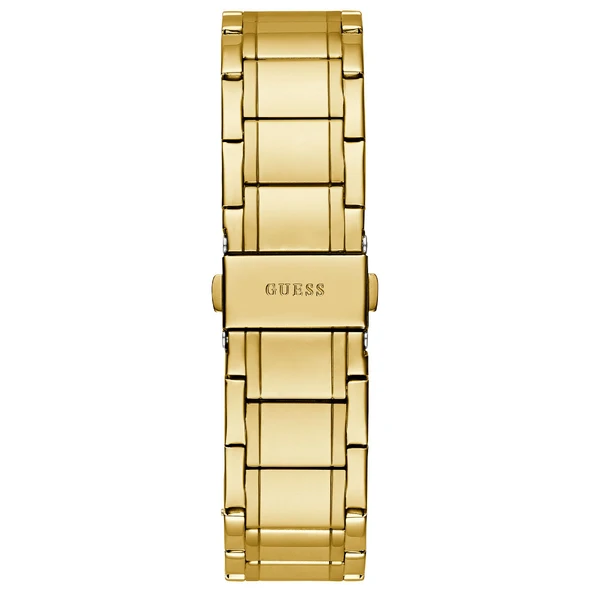 GUESS GUGW0626G2 Erkek Kol Saati - Resim 3