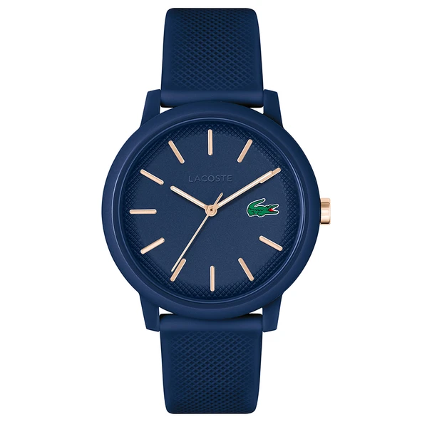 LACOSTE LAC2011234 Erkek Kol Saati ürün görseli 1