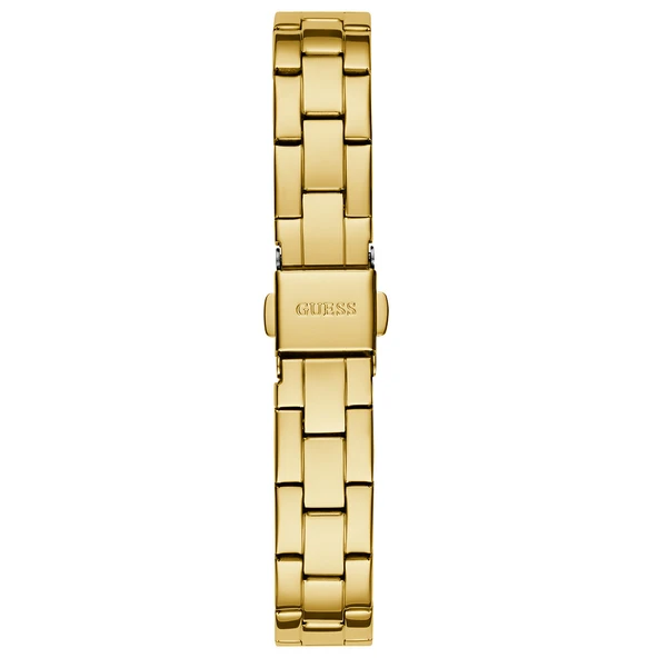 GUESS GUGW0611L2 Kadın Kol Saati - Resim 3