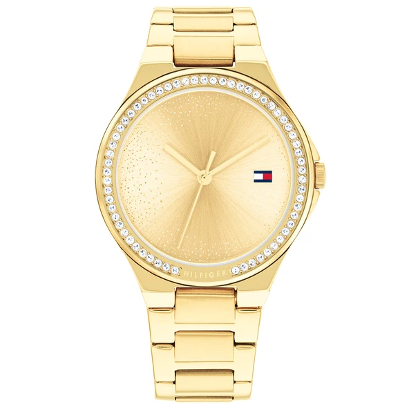 Tommy Hilfiger TH1782642 Kadın Kol Saati ürün görseli 1