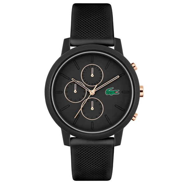 LACOSTE LAC2011247 Kol Saati ürün görseli 1