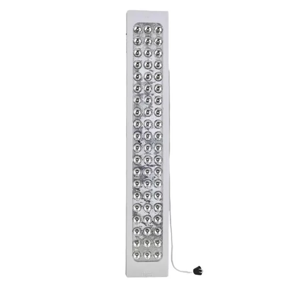 Şarjlı Işıldak 60 Ledli Lh-718 ürün görseli 1