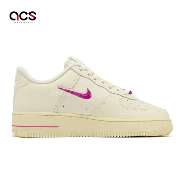 Nike Wmns Air Force 1007 Se-FB8251-101 ürün görseli 1