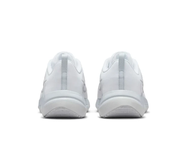 Nike Downshifterı-DD9294-100 - Resim 3