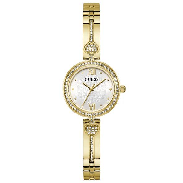 GUESS GUGW0655L2 Kadın Kol Saati ürün görseli 1