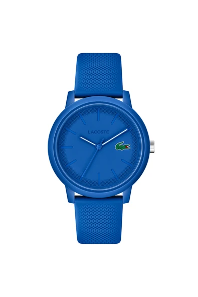Lacoste LAC2011279 Erkek Kol Saati - Resim 2