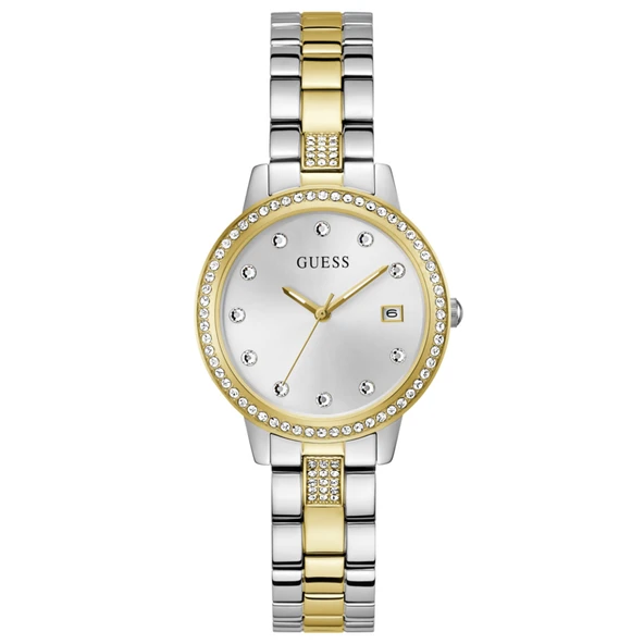 GUESS GUGW0725L1 Kadın Kol Saati - Yeni Sezon ürün görseli 1