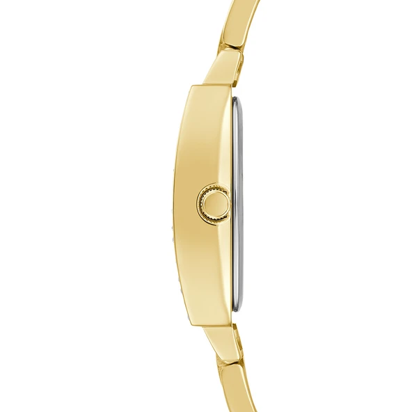 GUESS GUGW0611L2 Kadın Kol Saati - Resim 2