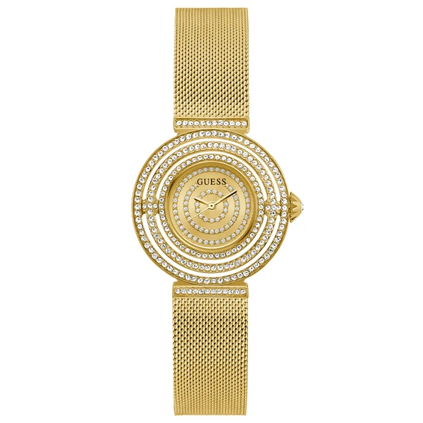 GUESS GUGW0550L2 Kadın Kol Saati ürün görseli 1