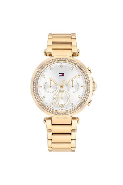 Tommy Hilfiger TH1782703 KADIN KOL SAATİ ürün görseli 1