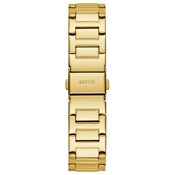 GUESS GUGW0558L2 Kadın Kol Saati - Resim 3