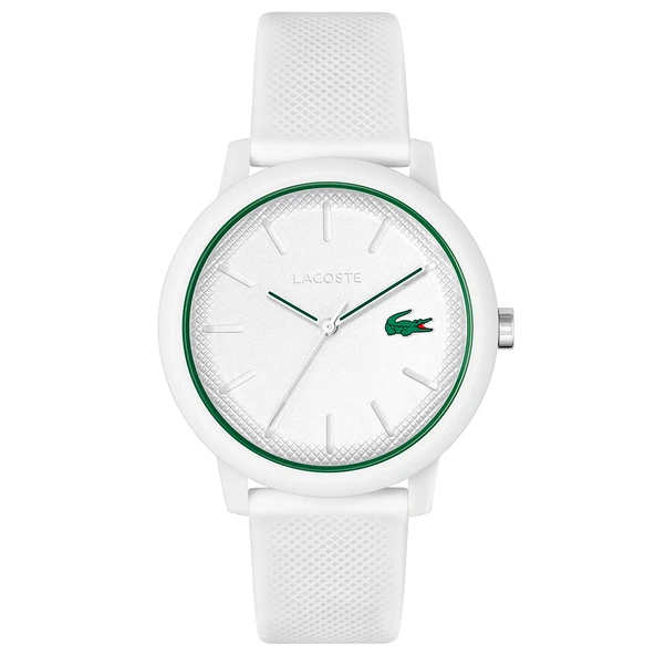 LACOSTE LAC2011169 Kol Saati ürün görseli 1
