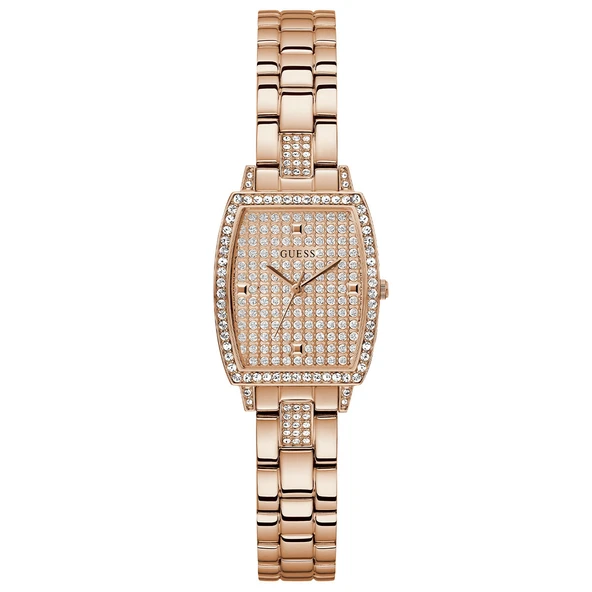 GUESS GUGW0611L3 Kadın Kol Saati ürün görseli 1