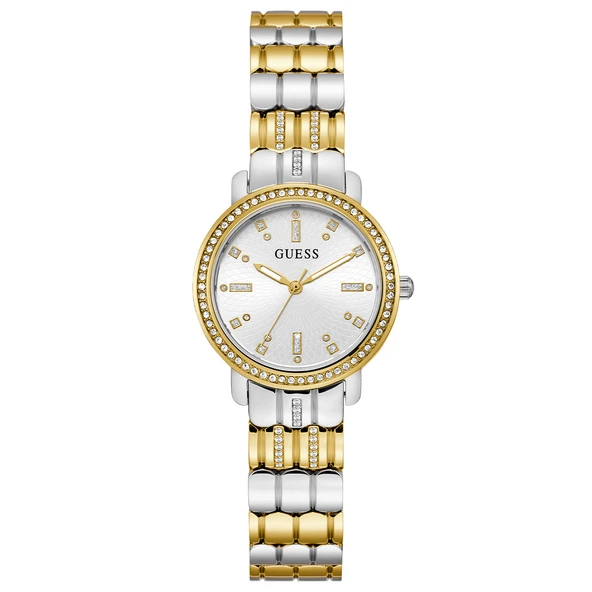 GUESS GUGW0612L2 Kadın Kol Saati ürün görseli 1